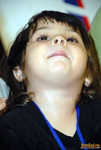 Foto Ibrahim Alkatiri