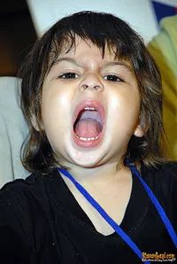 Foto Ibrahim Alkatiri