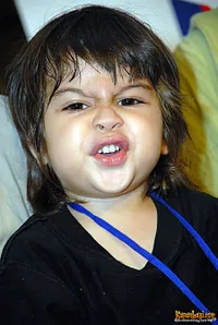 Foto Ibrahim Alkatiri