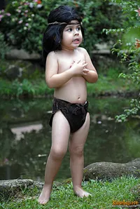 Foto Ibrahim Alkatiri