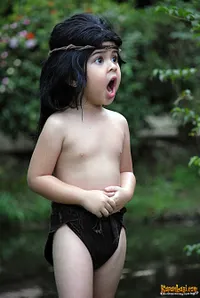 Foto Ibrahim Alkatiri