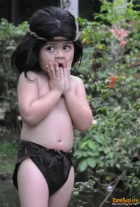 Foto Ibrahim Alkatiri