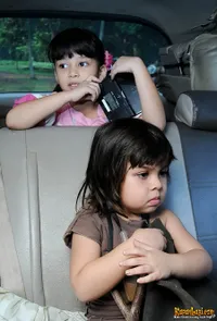 Foto Ibrahim Alkatiri