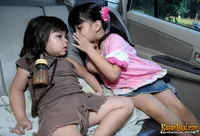 Foto Ibrahim Alkatiri