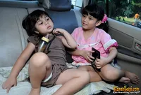 Foto Ibrahim Alkatiri