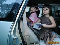 Foto Ibrahim Alkatiri