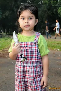 Foto Ibrahim Alkatiri