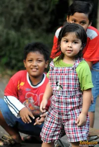 Foto Ibrahim Alkatiri