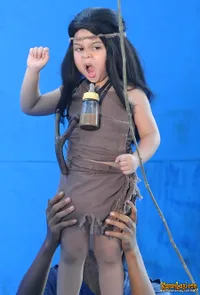 Foto Ibrahim Alkatiri