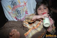 Foto Ibrahim Alkatiri