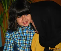 Foto Ibrahim Alkatiri