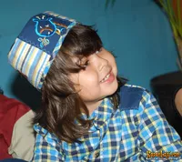 Foto Ibrahim Alkatiri