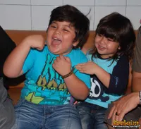 Foto Ibrahim Alkatiri