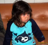 Foto Ibrahim Alkatiri