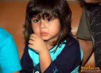 Foto Ibrahim Alkatiri