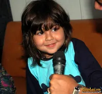 Foto Ibrahim Alkatiri