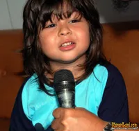 Foto Ibrahim Alkatiri