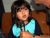 Foto Ibrahim Alkatiri