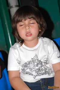 Foto Ibrahim Alkatiri