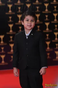 Foto Ibrahim Alkatiri