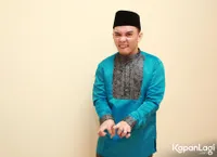 Foto Ichsan Akbar