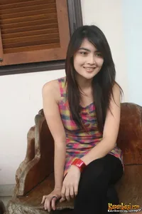 Foto Ida Ayu Kadek Devi