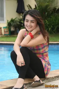 Foto Ida Ayu Kadek Devi