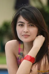 Foto Ida Ayu Kadek Devi