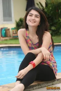 Foto Ida Ayu Kadek Devi