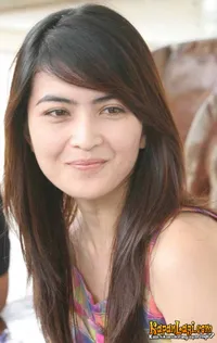 Foto Ida Ayu Kadek Devi