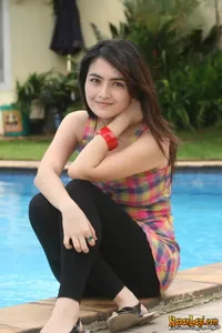 Foto Ida Ayu Kadek Devi