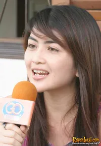 Foto Ida Ayu Kadek Devi