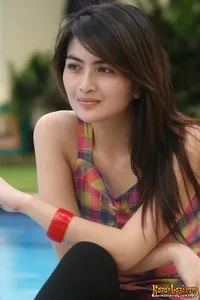 Foto Ida Ayu Kadek Devi