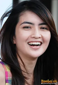 Foto Ida Ayu Kadek Devi