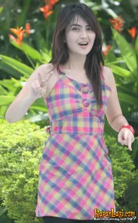 Foto Ida Ayu Kadek Devi