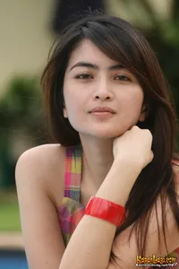 Foto Ida Ayu Kadek Devi
