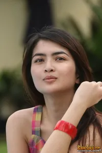 Foto Ida Ayu Kadek Devi