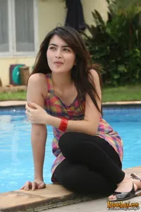 Foto Ida Ayu Kadek Devi