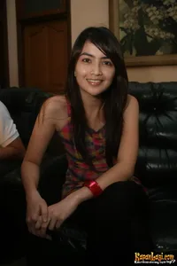 Foto Ida Ayu Kadek Devi