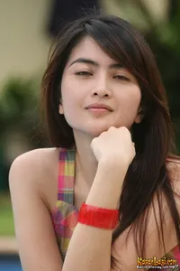 Foto Ida Ayu Kadek Devi