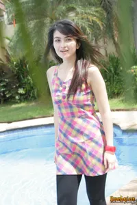 Foto Ida Ayu Kadek Devi