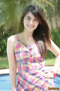 Foto Ida Ayu Kadek Devi