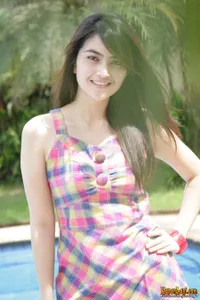 Foto Ida Ayu Kadek Devi