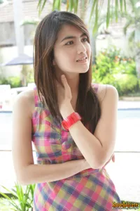 Foto Ida Ayu Kadek Devi