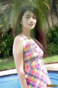 Foto Ida Ayu Kadek Devi