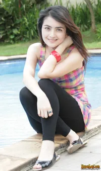 Foto Ida Ayu Kadek Devi