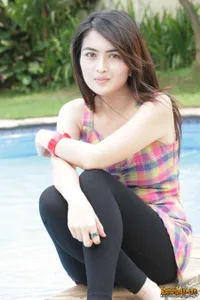 Foto Ida Ayu Kadek Devi