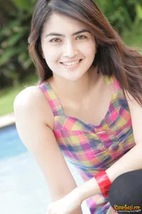 Foto Ida Ayu Kadek Devi