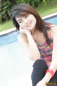 Foto Ida Ayu Kadek Devi