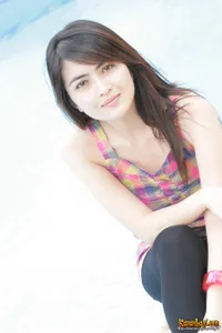 Foto Ida Ayu Kadek Devi